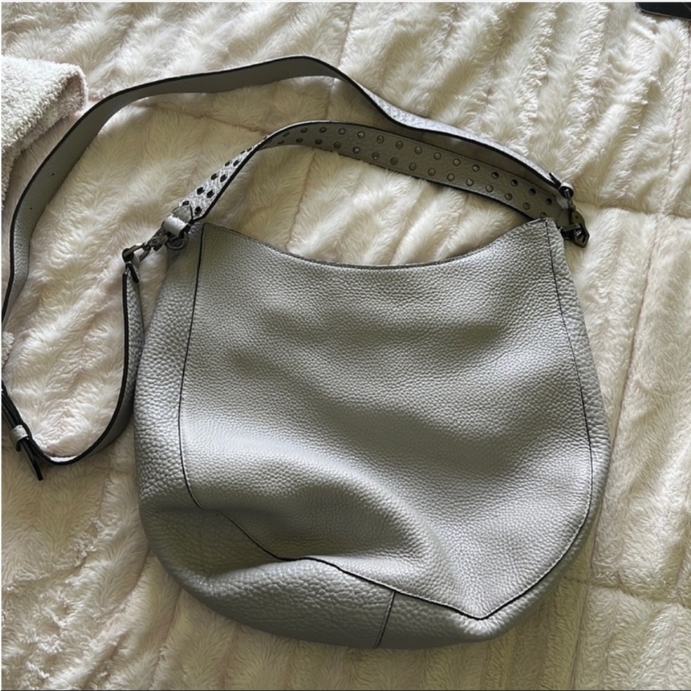 Rebecca minkoff purse